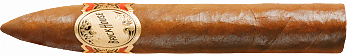 Brick House Short Torpedo