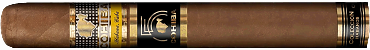 Cohiba Ideales Coleccion Habanos Book 2021