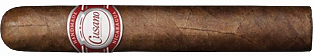 Cusano Nicaragua Robusto
