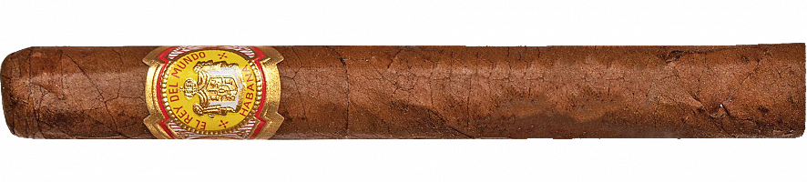 Rey Del Mundo Demi Tasse