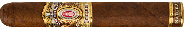 Alec Bradley Tempus Natural Magnus