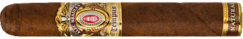 Alec Bradley Tempus Natural Magnus