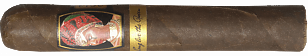 Caldwell Long Live the Queen Maduro Queen’s Coronet