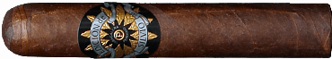 Perdomo Edicion De Silvio Robusto Maduro