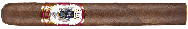Lampert 1675 Edicion Morado Toro
