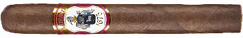 Lampert 1675 Edicion Morado Toro