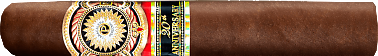 Perdomo 20th Anniversary Sun Grown Gordo R556