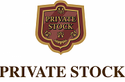 Сигары Private Stock