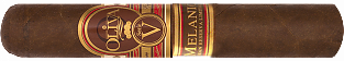 Oliva Serie  Oliva Serie