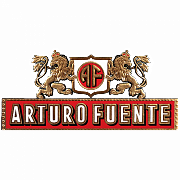 Сигары Arturo Fuente