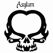 Asylum