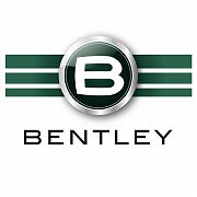 Bentley