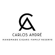 Carlos Andre