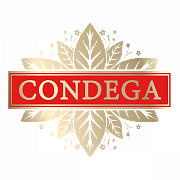 Condega