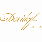 Сигары Davidoff