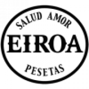 Eiroa