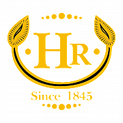 Hirochi Robaina