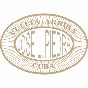 Сигары Jose L.Piedra
