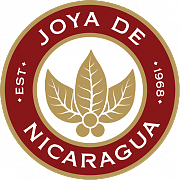 Joya de Nicaragua