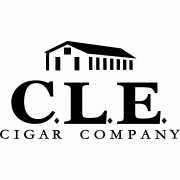 C.L.E.