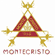 Сигары Montecristo