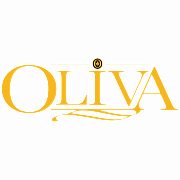 Сигары Oliva