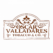 Oscar Valladares