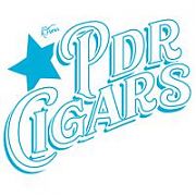 PDR
