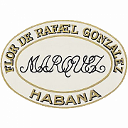 Сигары Rafael Gonzales
