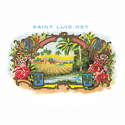 Сигары Saint Luis Rey
