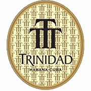 Сигары Trinidad
