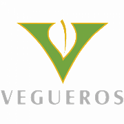 Сигары Vegueros