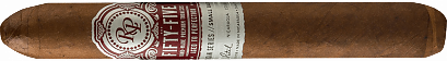 Rocky Patel Fifty-Five Toro