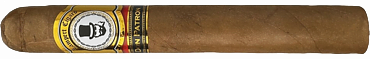 Lampert Oro line Don Patron Toro