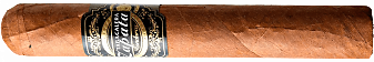 Zapata Robusto Zapata Robusto