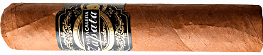 Zapata Short Robusto
