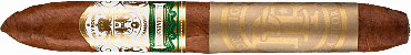 PDR FYR 10th Anniversary Reserva Limitada Figurado