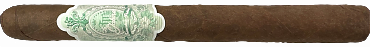La Galera Imperial Jade Churchill