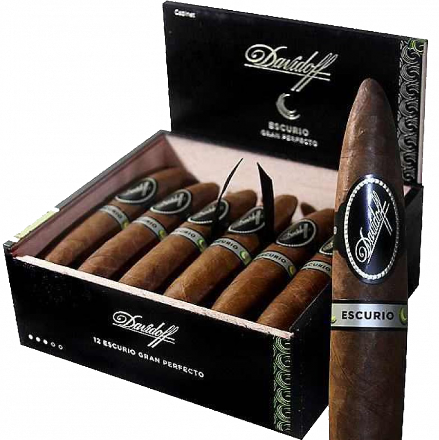 Сигары. Сигары Давидофф Эскурио. Davidoff сигары tubos. Davidoff Waldorf сигары. Кубинские сигары Давыдов.