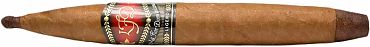 La Flor Dominicana Mysterio TCFKA M