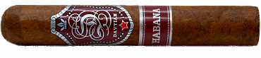 DAVTIAN Habana Robusto