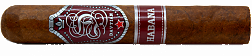 DAVTIAN Habana Robusto