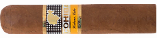 Cohiba Medio Siglo