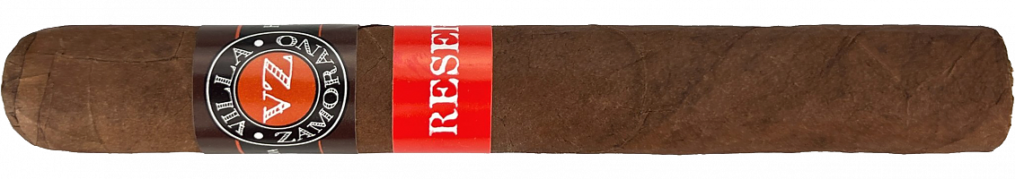 Villa Zamorano Reserva Corona