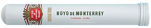 Hoyo De Monterrey Coronations A/T Hoyo De Monterrey Coronations A/T