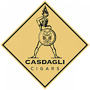 Casdagli Cigars