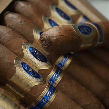 Набор Евгений Онегин №8