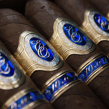 Набор Евгений Онегин №8