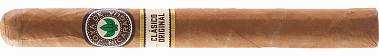 Joya De Nicaragua Clasico Original No. 6