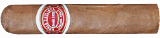 Romeo Y Julieta Petit Royales Romeo Y Julieta Petit Royales
